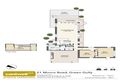 Property photo of 21 Munro Road Green Gully VIC 3462