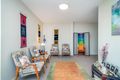 Property photo of 406/215-217 Pacific Highway Charlestown NSW 2290