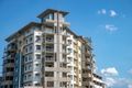 Property photo of 406/215-217 Pacific Highway Charlestown NSW 2290