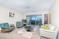 Property photo of 406/215-217 Pacific Highway Charlestown NSW 2290