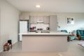 Property photo of 406/215-217 Pacific Highway Charlestown NSW 2290