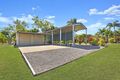 Property photo of 12 Muster Road Marlow Lagoon NT 0830