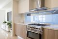 Property photo of 9108 Peter Senior Drive Hope Island QLD 4212