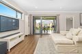 Property photo of 7 Brassia Rise South Nowra NSW 2541