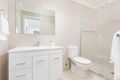 Property photo of 45 Dalkin Crescent Casey ACT 2913