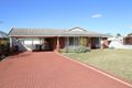 Property photo of 9 Frearson Street Castletown WA 6450
