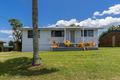 Property photo of 56 Noosa Road Monkland QLD 4570