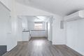 Property photo of 56 Noosa Road Monkland QLD 4570