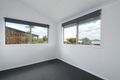 Property photo of 56 Noosa Road Monkland QLD 4570