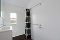 Property photo of 56 Noosa Road Monkland QLD 4570