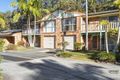 Property photo of 18/402 Pine Ridge Road Coombabah QLD 4216