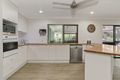 Property photo of 12 Rural View Drive Rural View QLD 4740