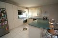 Property photo of 8 Patherton Place Narellan Vale NSW 2567