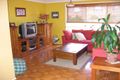 Property photo of 34 James Mileham Drive Kellyville NSW 2155