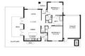 Property photo of 7 Wendels Close Kilsyth VIC 3137