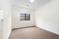 Property photo of 103 Wurrook Circuit North Geelong VIC 3215