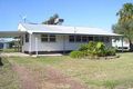Property photo of 4 Lawton Street Wandoan QLD 4419