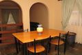 Property photo of 7 Roundaway Crescent O'Halloran Hill SA 5158
