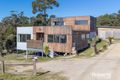 Property photo of 51 Lawry Heights St Helens TAS 7216
