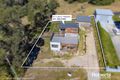 Property photo of 51 Lawry Heights St Helens TAS 7216