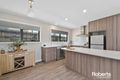 Property photo of 51 Lawry Heights St Helens TAS 7216