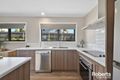 Property photo of 51 Lawry Heights St Helens TAS 7216