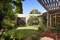 Property photo of 60 William Street Brighton VIC 3186
