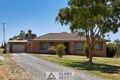 Property photo of 35 Simper Court Drouin VIC 3818
