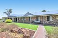 Property photo of 1 Blissett Drive Bedfordale WA 6112