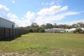 Property photo of 48 Honey Myrtle Close Burrum Heads QLD 4659