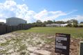 Property photo of 48 Honey Myrtle Close Burrum Heads QLD 4659
