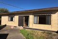 Property photo of 15 Moyston Court Meadow Heights VIC 3048