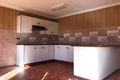 Property photo of 15 Moyston Court Meadow Heights VIC 3048
