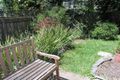 Property photo of 7/26 Gordon Street Deepdene VIC 3103