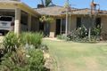 Property photo of 3 Killamarsh Place Carine WA 6020
