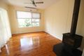 Property photo of 7 Blanch Street Lemon Tree Passage NSW 2319