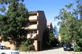 Property photo of 2/39-41 Ross Street North Parramatta NSW 2151