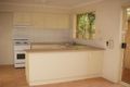 Property photo of 8/114 Warren Road Mordialloc VIC 3195
