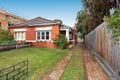 Property photo of 9 Etna Street Glen Huntly VIC 3163