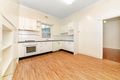 Property photo of 9 Etna Street Glen Huntly VIC 3163