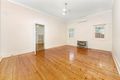Property photo of 9 Etna Street Glen Huntly VIC 3163
