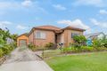 Property photo of 50 Raleigh Avenue Caringbah NSW 2229