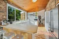 Property photo of 686 Seaham Road Nelsons Plains NSW 2324