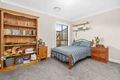 Property photo of 7 Brassia Rise South Nowra NSW 2541