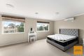 Property photo of 5 Carlsruhe Place Caroline Springs VIC 3023