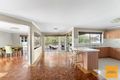 Property photo of 5 Carlsruhe Place Caroline Springs VIC 3023