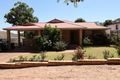 Property photo of 5 Sagar Street Narrogin WA 6312