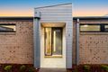 Property photo of 2/4 Janice Avenue Cheltenham VIC 3192