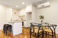 Property photo of 2/4 Janice Avenue Cheltenham VIC 3192