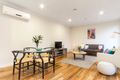 Property photo of 2/4 Janice Avenue Cheltenham VIC 3192